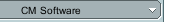 CM Software